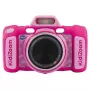 VTech KidiZoom 519954 Kinder-Digitalkamera
