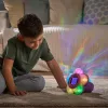 VTech 572704 Baby-Nachtlicht Freistehend Mehrfarbig