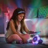 VTech 572704 Baby-Nachtlicht Freistehend Mehrfarbig