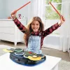 VTech 572604, Spielzeug-DJ-Studioset, 6 Jahr(e), AA, 1,81 kg, Mehrfarbig