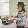 VTech 572604, Spielzeug-DJ-Studioset, 6 Jahr(e), AA, 1,81 kg, Mehrfarbig