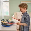 VTech 572604, Spielzeug-DJ-Studioset, 6 Jahr(e), AA, 1,81 kg, Mehrfarbig