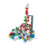 VTech Marble Rush 559904, 4 Jahr(e), AAA, Mehrfarbig