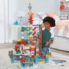 VTech Marble Rush 559904, 4 Jahr(e), AAA, Mehrfarbig