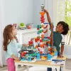 VTech Marble Rush 559904, 4 Jahr(e), AAA, Mehrfarbig
