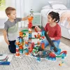 VTech Marble Rush 559904, 4 Jahr(e), AAA, Mehrfarbig