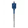 Bosch 2 608 900 326 Bohrer Schlangenbohrer 1 Stk.