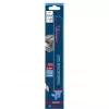 Bosch 2 608 900 363 Stich-/Roller-/Säbelsägeblatt Carbide 1 Stück