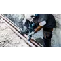 Bosch 2 608 900 372 Stich-/Roll-/Säbelsägeblatt Hartmetall 10 Stück