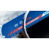Bosch 2 608 900 372 Stich-/Roll-/Säbelsägeblatt Hartmetall 10 Stück