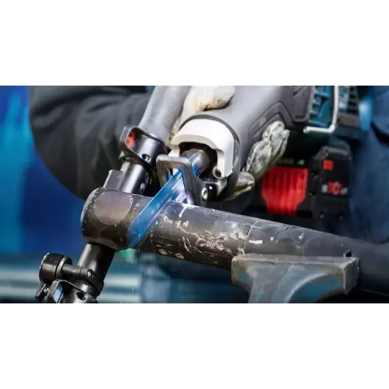 Bosch 2 608 900 374 Stich-/Roll-/Säbelsägeblatt 1 Stk.