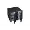 HDD-Käfig Icy Dock MB924IP-B