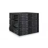 HDD-Käfig Icy Dock MB924IP-B