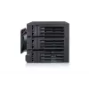 HDD-Käfig Icy Dock MB924IP-B