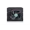 HDD-Käfig Icy Dock MB924IP-B