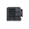 HDD-Käfig Icy Dock MB924IP-B