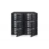 HDD-Käfig Icy Dock MB924IP-B