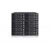 HDD-Käfig Icy Dock MB924IP-B