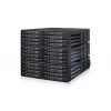 HDD-Käfig Icy Dock MB924IP-B