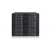 HDD-Käfig Icy Dock MB924IP-B