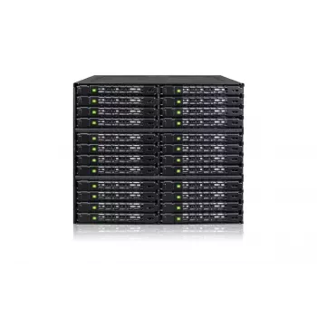HDD-Käfig Icy Dock MB924IP-B