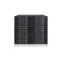 HDD-Käfig Icy Dock MB924IP-B
