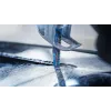 Bosch 2 608 900 378 Stich-/Dekupier-/Säbelsägeblatt Säbelsägeblatt Kohlenstoffstahl (HCS) 1 Stück