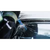 Bosch 2 608 900 378 Stich-/Dekupier-/Säbelsägeblatt Säbelsägeblatt Kohlenstoffstahl (HCS) 1 Stück