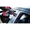 Bosch 2 608 900 380 Stichsäge-/Feinschnitt-/Säbelsägeblatt Stichsägeblatt Kohlenstoffstahl (HCS) 1 St.
