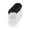 ASUS ROG Rapture GT6 Tri-band (2,4 GHz / 5 GHz / 5 GHz) Wi-Fi 6 (802.11ax) Weiß 4 Intern