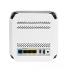 ASUS ROG Rapture GT6 Tri-band (2,4 GHz / 5 GHz / 5 GHz) Wi-Fi 6 (802.11ax) Weiß 4 Intern