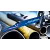 Bosch 2 608 900 389 Stich-/Dekupiersägeblatt Säbelsägeblatt Carbide 1 Stk.
