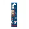 Bosch 2 608 900 396 Stich-/Scroll-/Säbelsägeblatt Säbelsägeblatt Hartmetall 1 Stk.