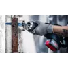 Bosch 2 608 900 396 Stich-/Scroll-/Säbelsägeblatt Säbelsägeblatt Hartmetall 1 Stk.