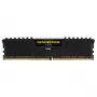 CORSAIR Arbeitsspeicher 8GB DDR4 3000MHz C16 Lpx Schwarz