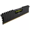 CORSAIR Arbeitsspeicher 8GB DDR4 3000MHz C16 Lpx Schwarz