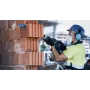 Bosch Expert 2 608 900 415 Säbelsägeblatt für Stich-/Roller-/Säbelsägen Säbelsägeblatt Hochkohlenstoffstahl (HCS) 3 St.