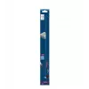Bosch 2 608 900 413 Stichsäge-/Säbelsäge-/Abbruchsägeblatt Säbelsägeblatt Carbide 1 Stück