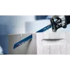 Bosch 2 608 900 413 Stichsäge-/Säbelsäge-/Abbruchsägeblatt Säbelsägeblatt Carbide 1 Stück