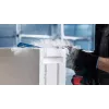 Bosch 2 608 900 413 Stichsäge-/Säbelsäge-/Abbruchsägeblatt Säbelsägeblatt Carbide 1 Stück