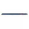 Bosch 2 608 900 413 Stichsäge-/Säbelsäge-/Abbruchsägeblatt Säbelsägeblatt Carbide 1 Stück