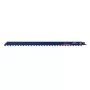 Bosch 2 608 900 413 Stichsäge-/Säbelsäge-/Abbruchsägeblatt Säbelsägeblatt Carbide 1 Stück