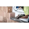 Bosch 2 608 900 416 Elektrostichsägenzubehör Zubehörsatz 1 St.