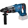 Bosch GBH 18V-28 D Professional 950 RPM SDS Plus