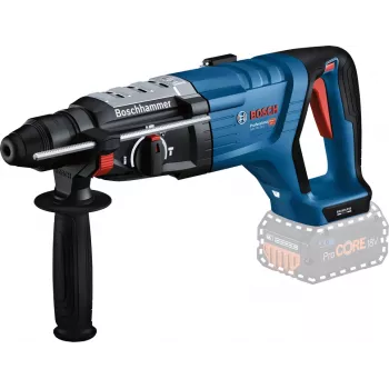 Bosch GBH 18V-28 D Professional 950 RPM SDS Plus
