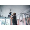 Bosch GBH 18V-28 D Professional 950 RPM SDS Plus