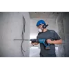 Bosch GBH 18V-28 D Professional 950 RPM SDS Plus