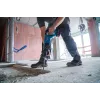 Bohrhammer Bosch GBH 18V-28 D Professional — kabellos 18 V, SDS-plus, Modell 0611919003