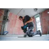 Bohrhammer Bosch GBH 18V-28 D Professional — kabellos 18 V, SDS-plus, Modell 0611919003
