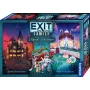 Kosmos 46234699 Brettspiel Puzzle